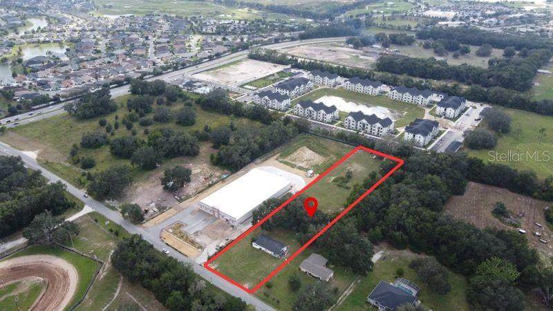 35433 Micro Racetrack Road - Photo 1