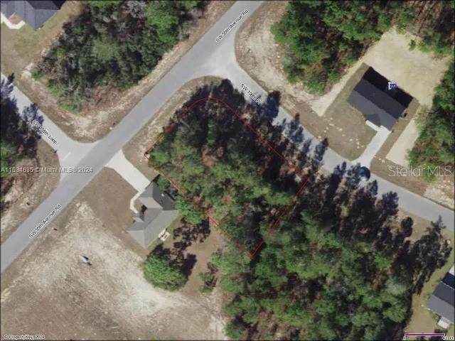 0 55TH Avenue - Photo 1