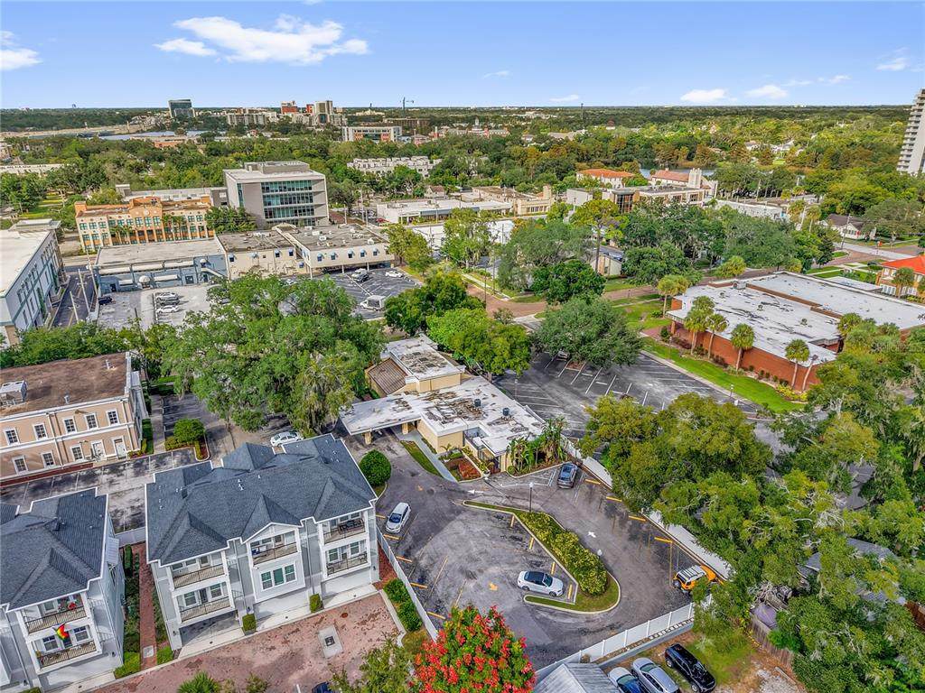 130 Hillcrest Street - Photo 1