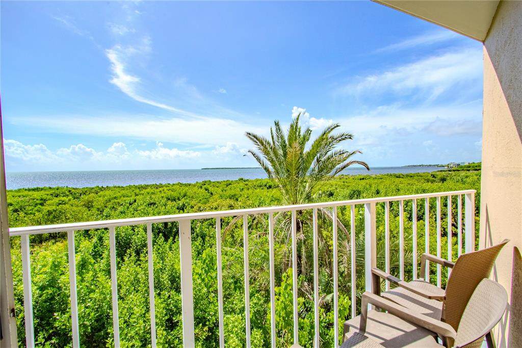 500 Burton Drive - Photo 1