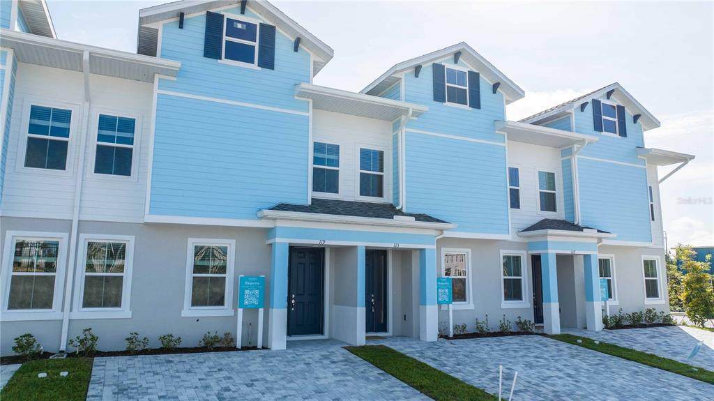 131 Pegasus Street - Photo 1
