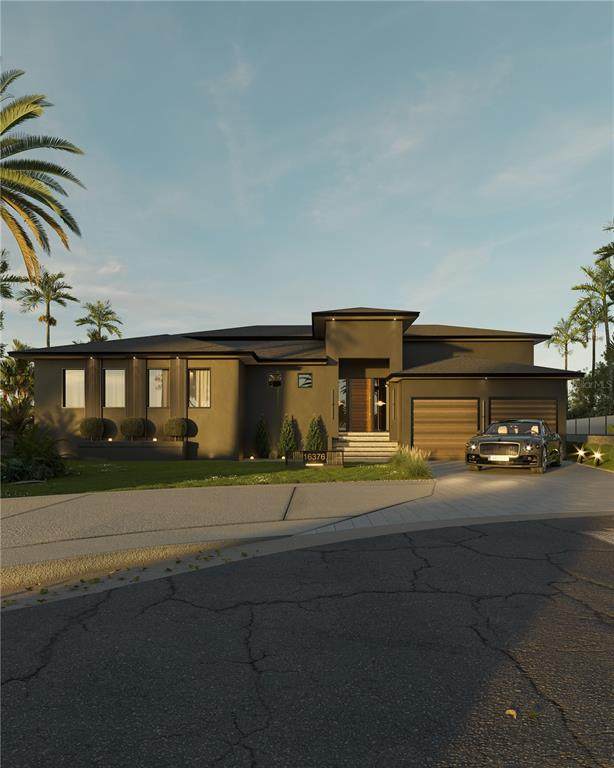 16376 Perico Way - Photo 1