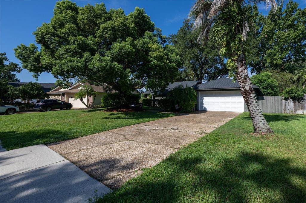 901 Cutler Road - Photo 1