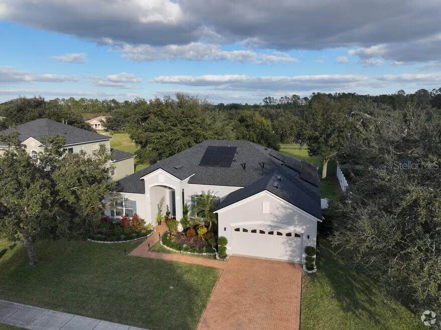 4457 Powderhorn Place Drive - Photo 1