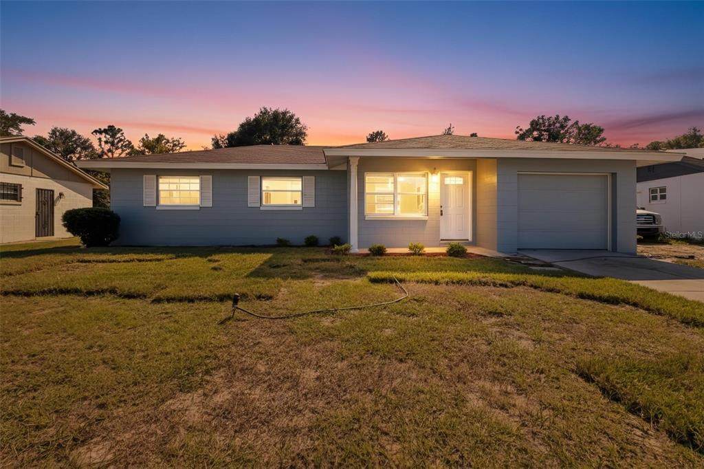 30 Hammon Drive - Photo 1