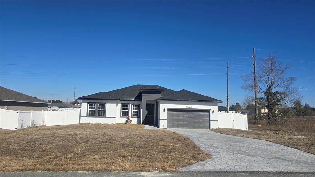 13549 47TH Circle - Photo 1