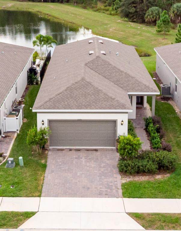 17395 Saw Palmetto - Photo 1