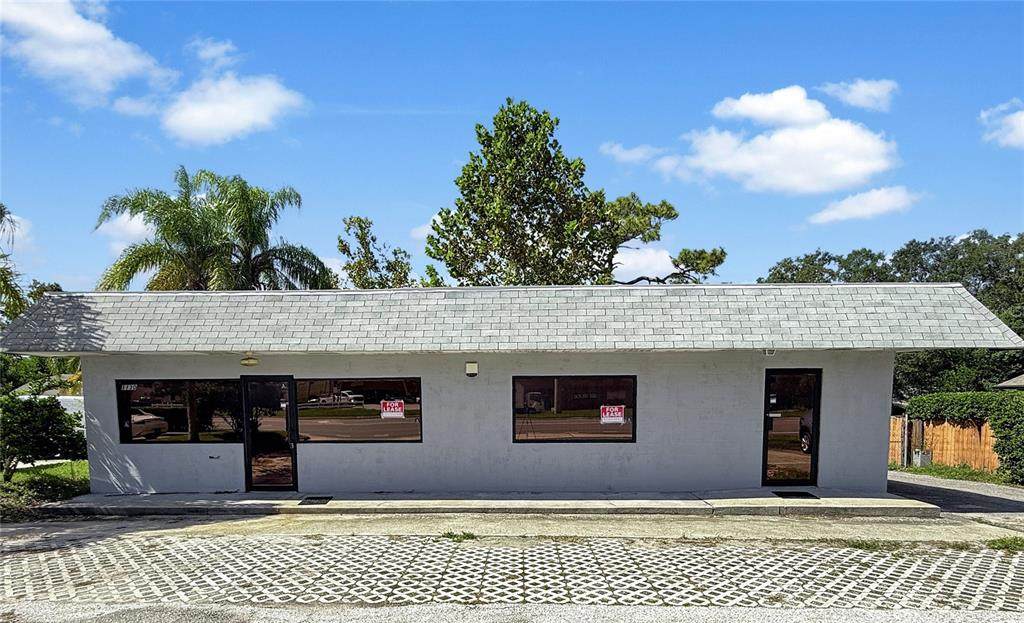 1130 Ronald Reagan Boulevard - Photo 1
