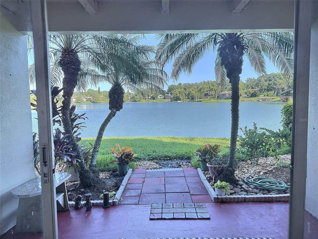 620 Orange Drive - Photo 1