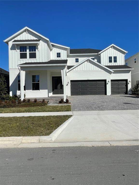 4632 Golden Birch Avenue - Photo 1