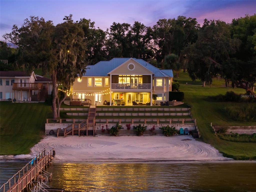 12943 Sunset Harbor Road - Photo 1
