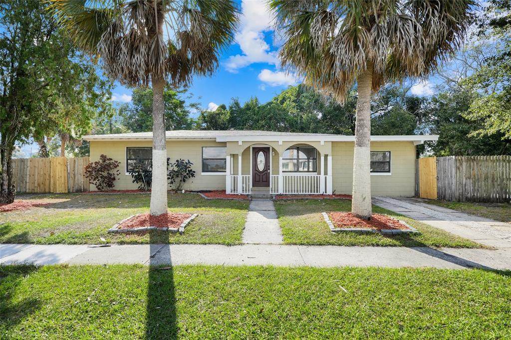 1510 Hollis Drive - Photo 1