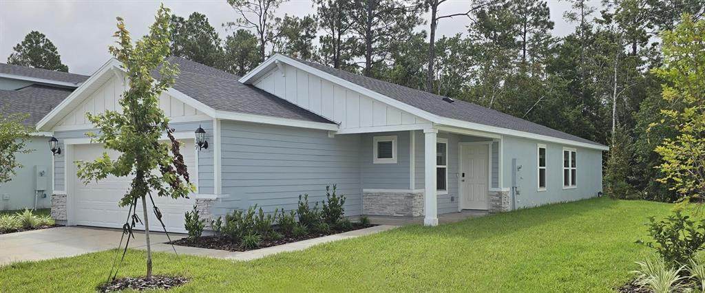 19 Dilly Court - Photo 1