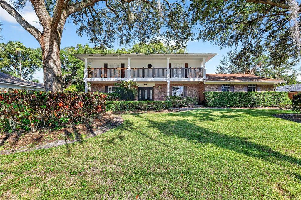 1745 Adams Drive - Photo 1