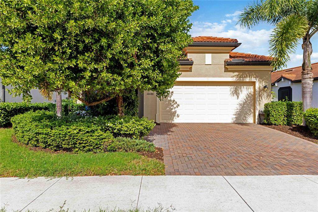 10088 Cozy Grove Drive - Photo 1