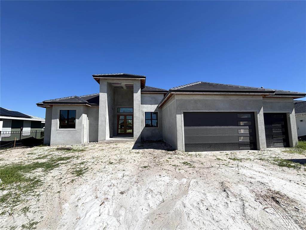 215 Bunker Road - Photo 1