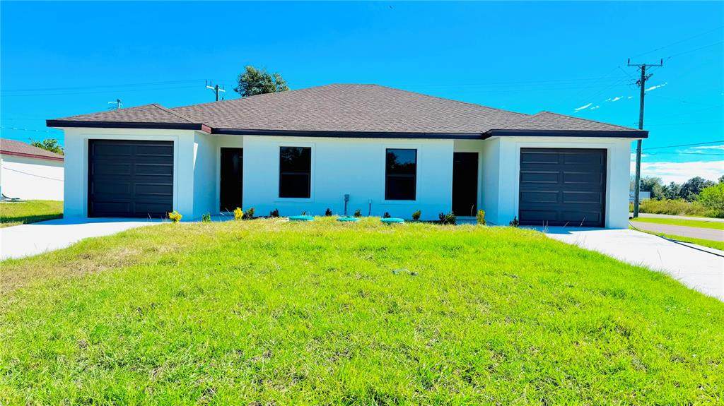 27063 Washington Street - Photo 1