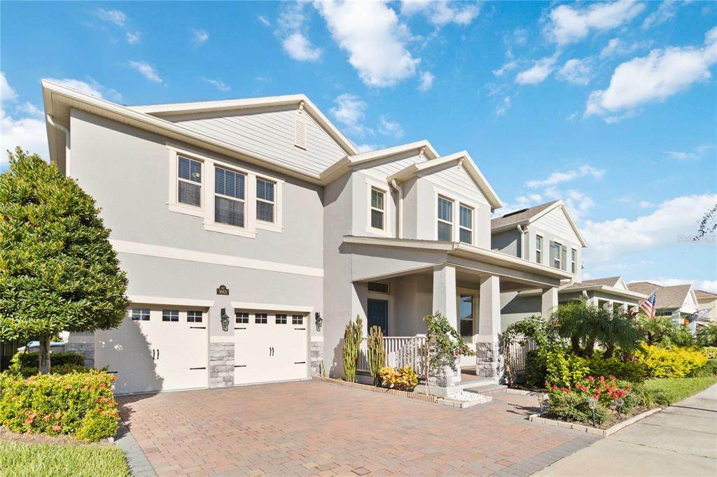 9062 Sonoma Coast Drive - Photo 1