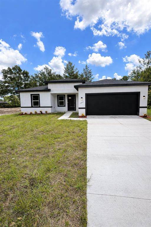16855 18TH AVE RD - Photo 1