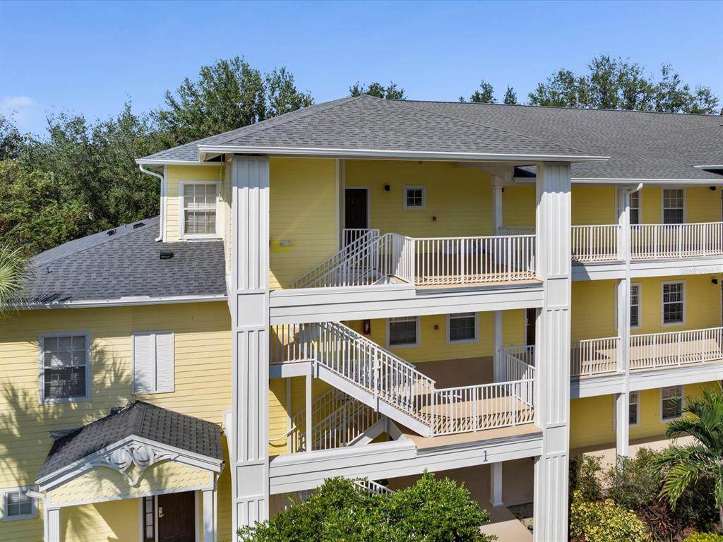 713 Lucaya Loop - Photo 1