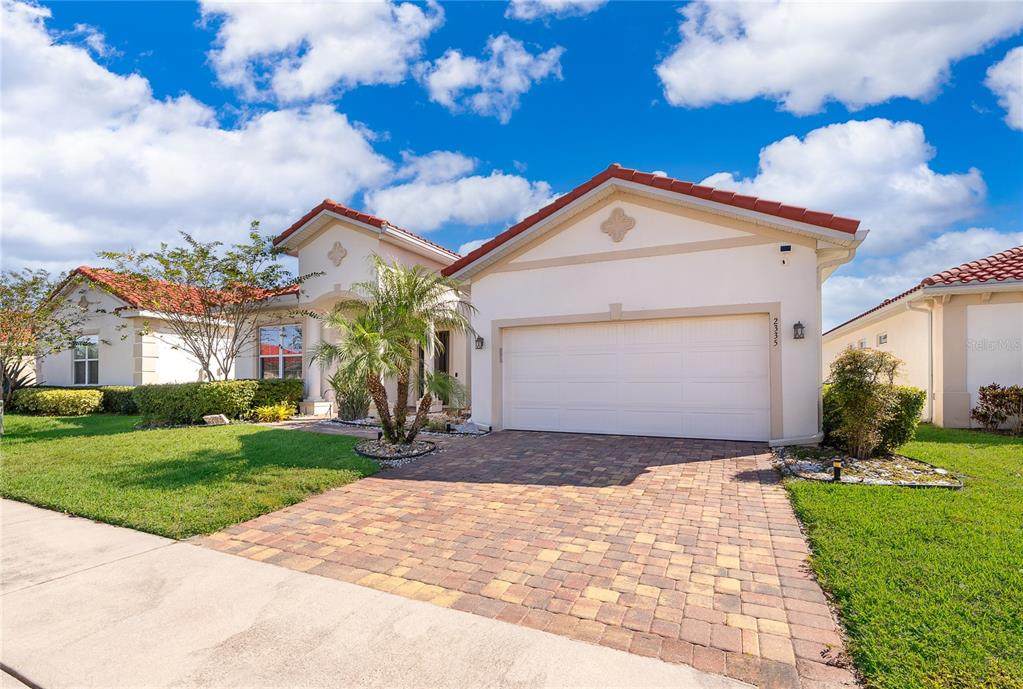 2335 Symphony Circle - Photo 1