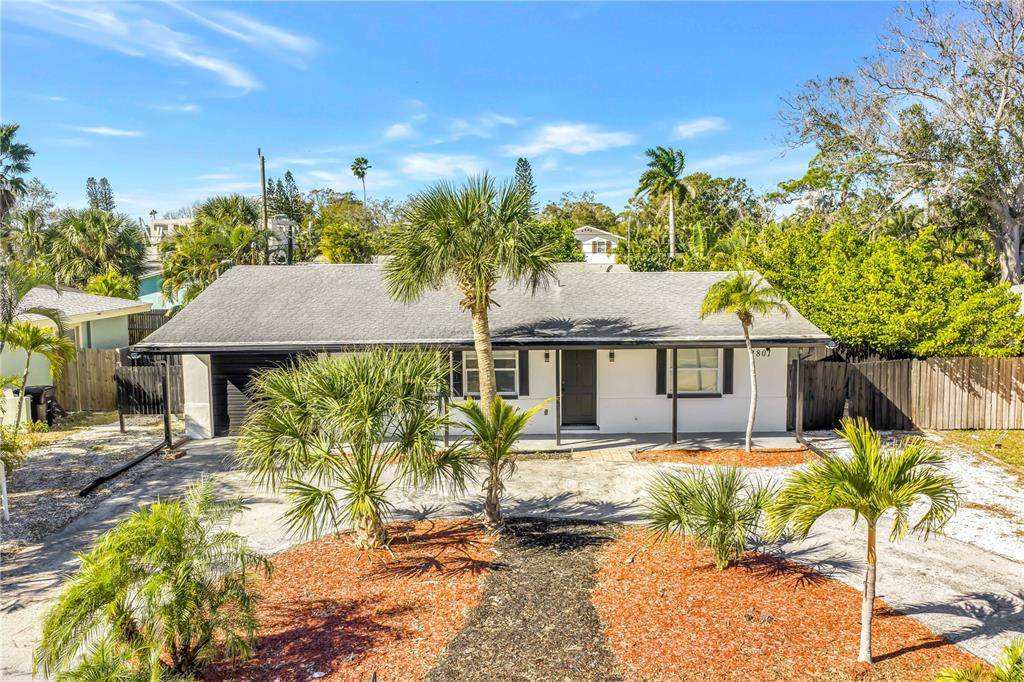2801 45TH Street - Photo 1