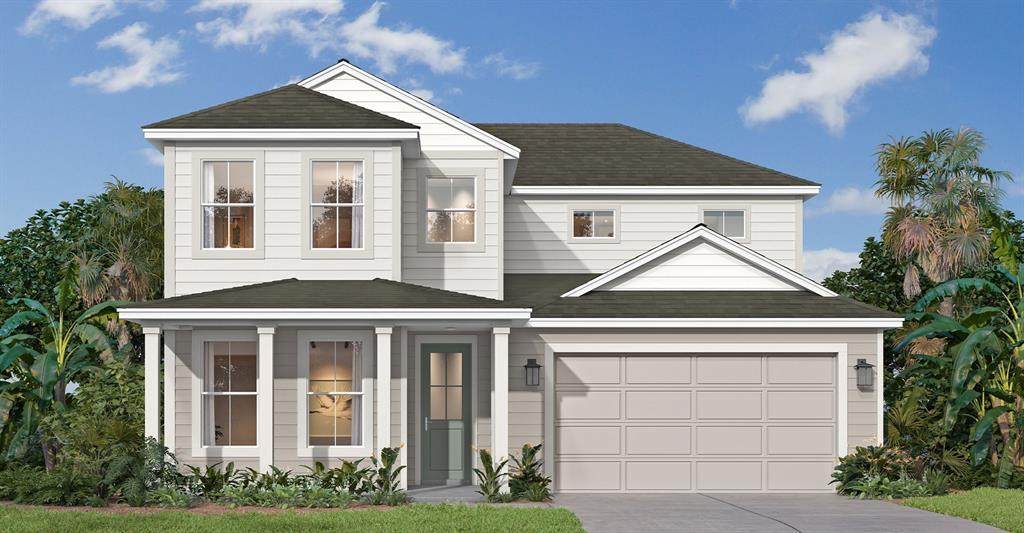 30293 Rustic Mill Street - Photo 1