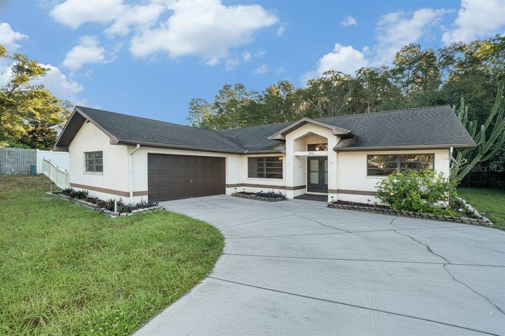7320 Auburn Lane - Photo 1