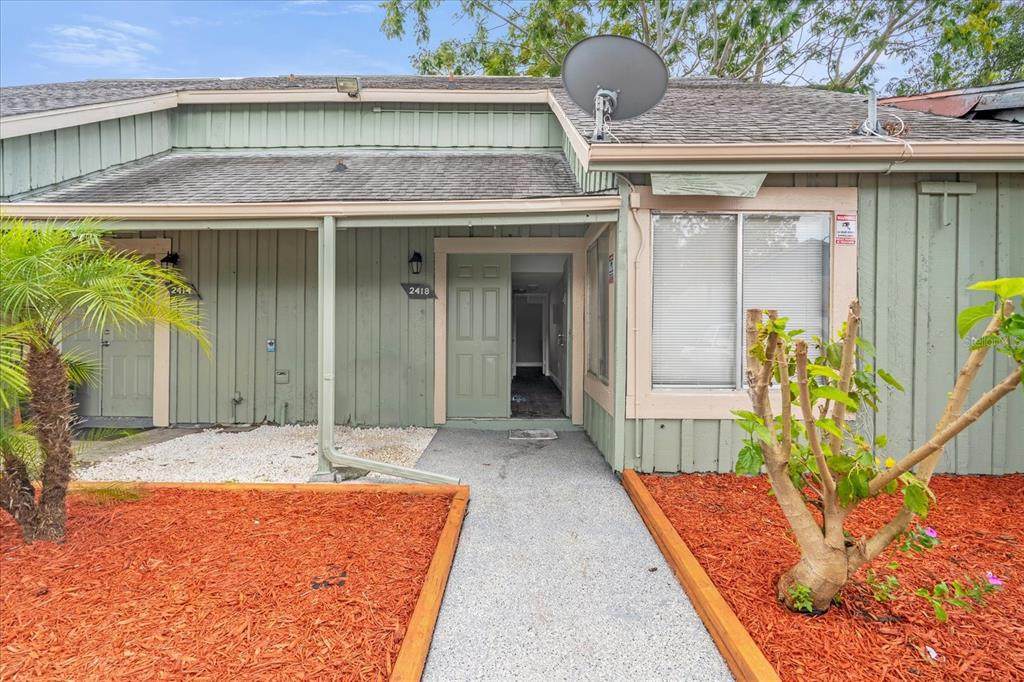 2418 Skan Court - Photo 1