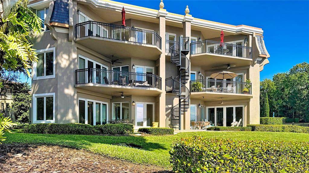 660 Osceola Avenue - Photo 1