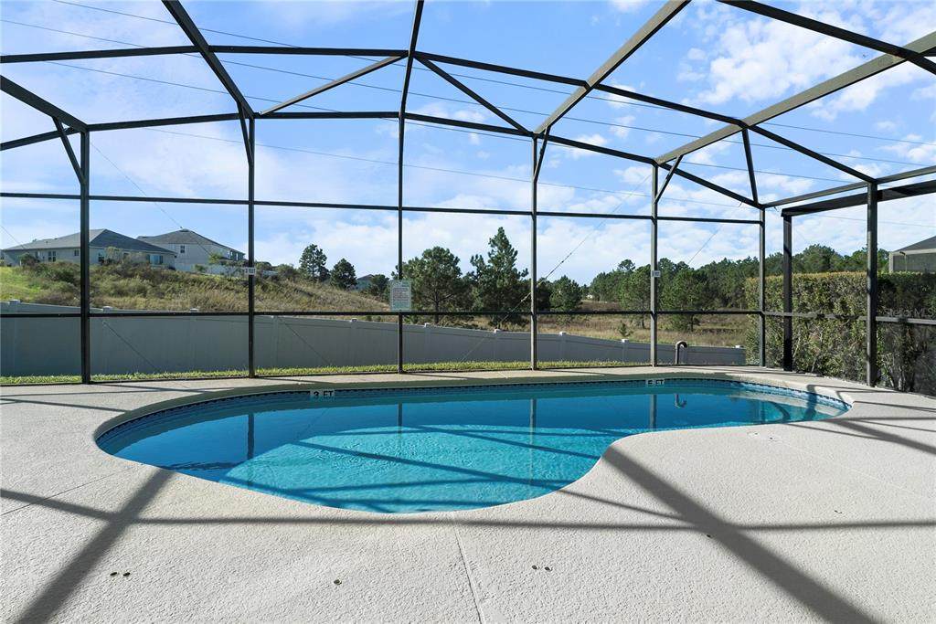 734 Orista Drive - Photo 1