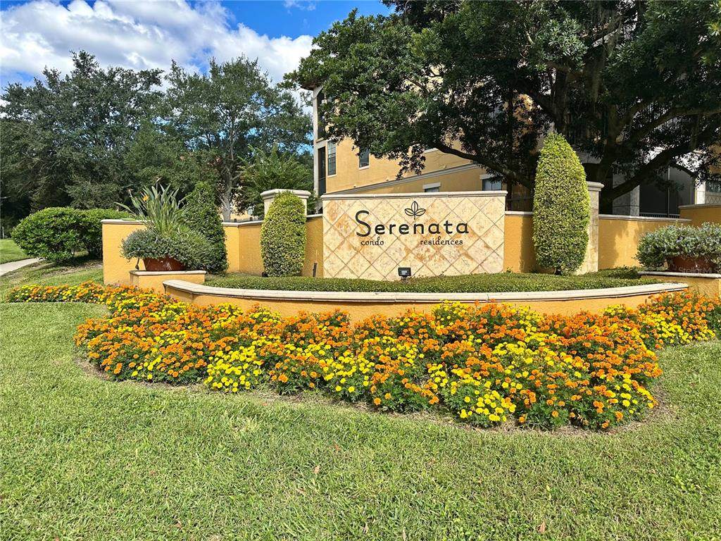 6149 Metrowest Boulevard - Photo 1