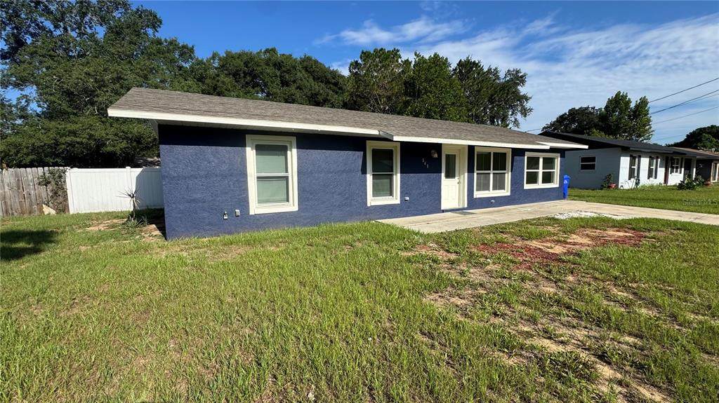 545 Oak Drive - Photo 1
