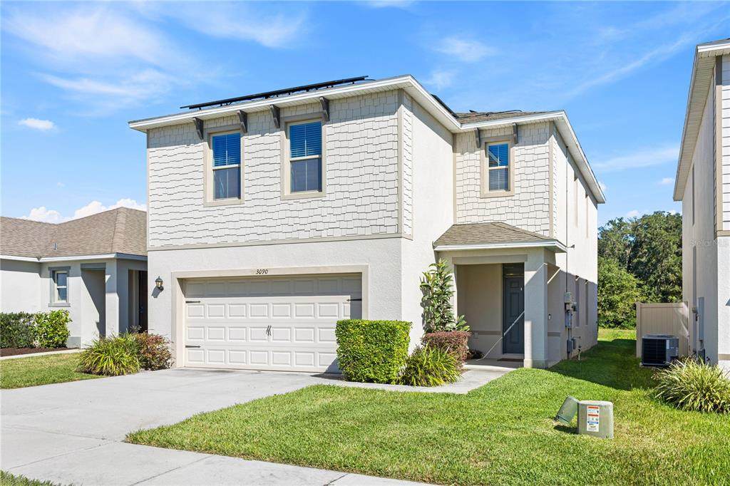3090 Timber Hawk Circle - Photo 1