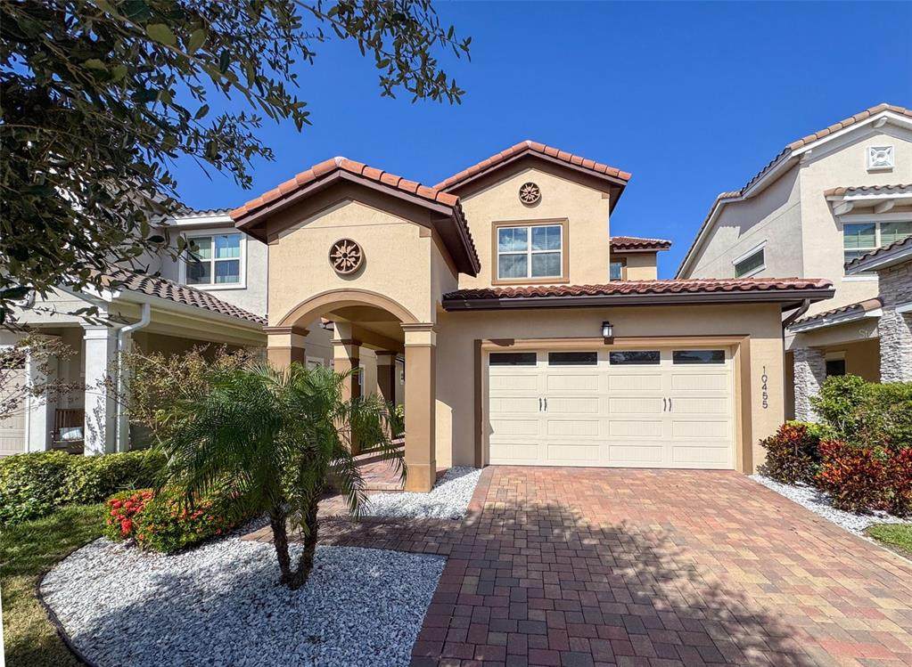 10455 Winwick Lane - Photo 1