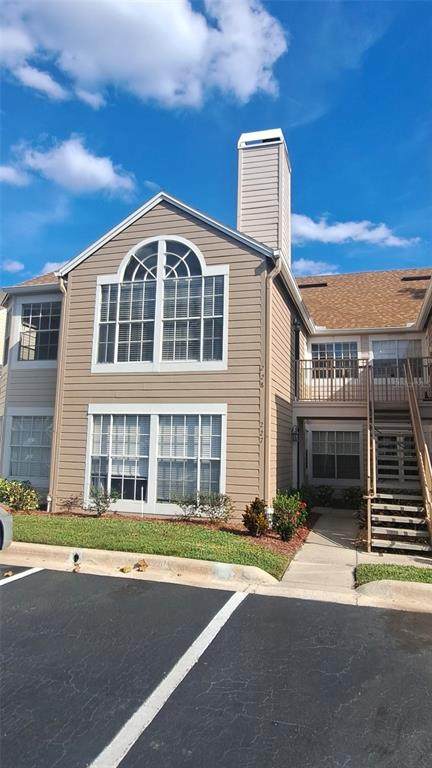 654 Roaring Drive - Photo 1