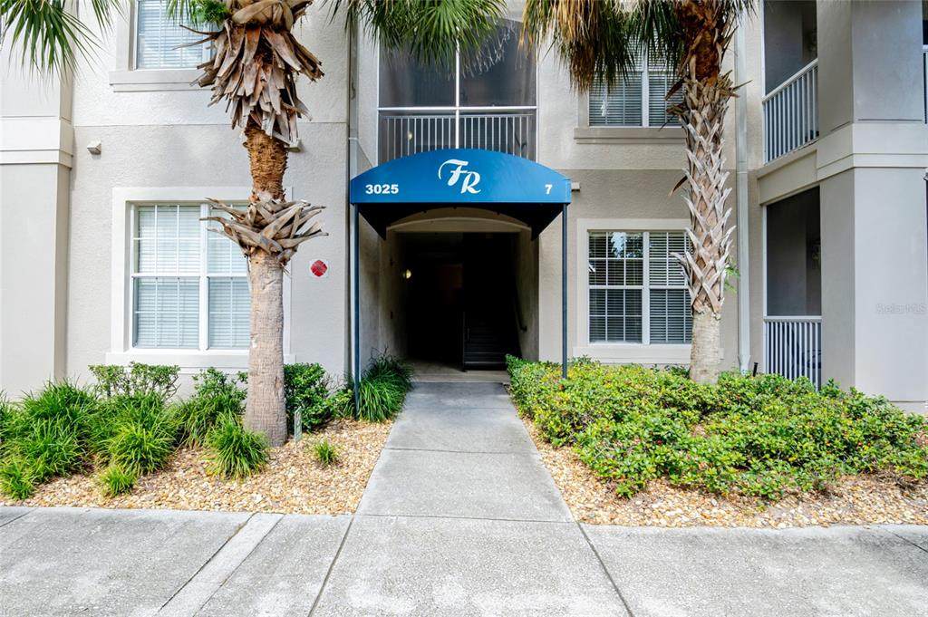 3025 Greystone Loop - Photo 1