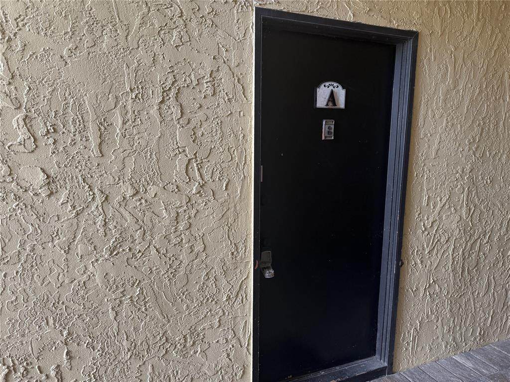 900 Lake Destiny Road - Photo 1