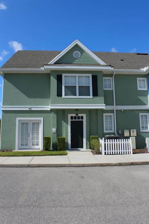 2201 San Cristobolo Drive - Photo 1