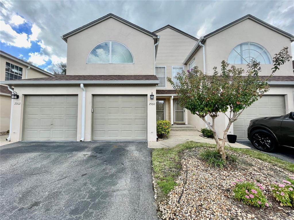 2960 Cottage Grove Court - Photo 1