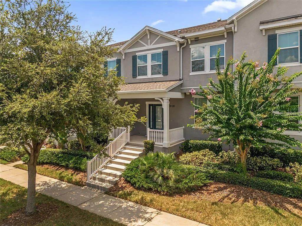 8130 Red Stopper Lane - Photo 1