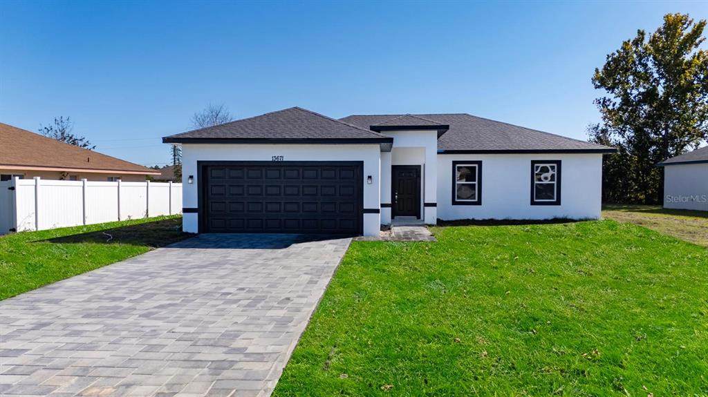 13671 48TH Court - Photo 1