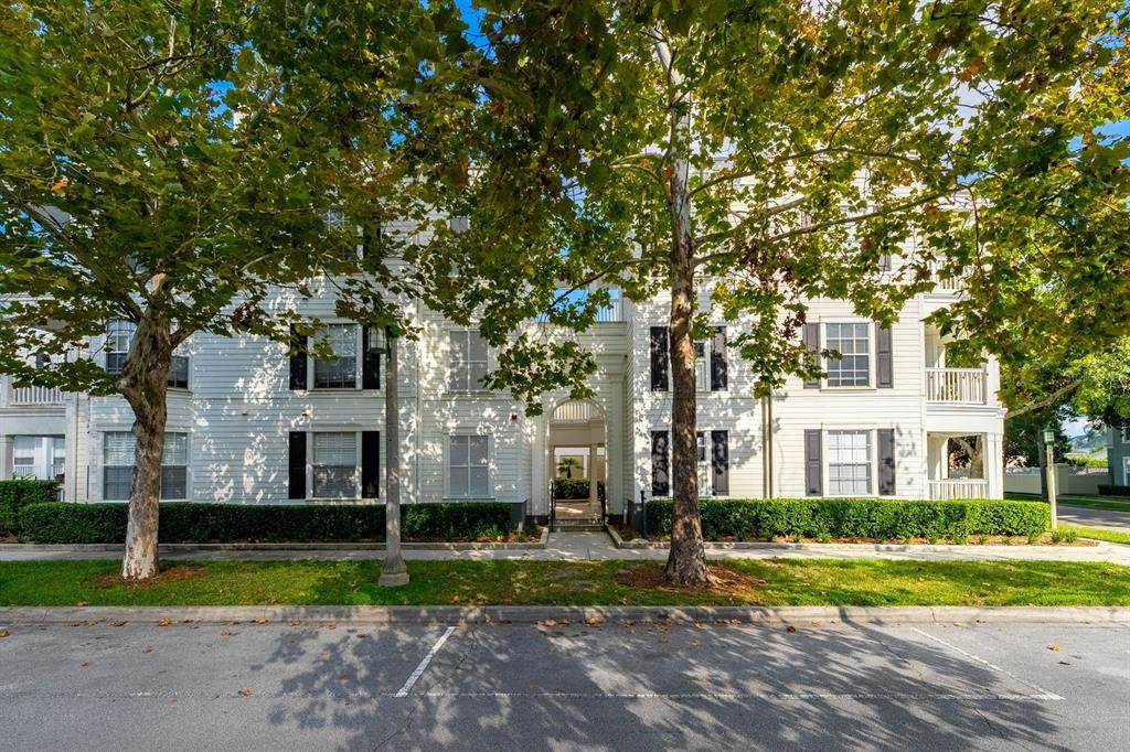 451 Water Street - Photo 1
