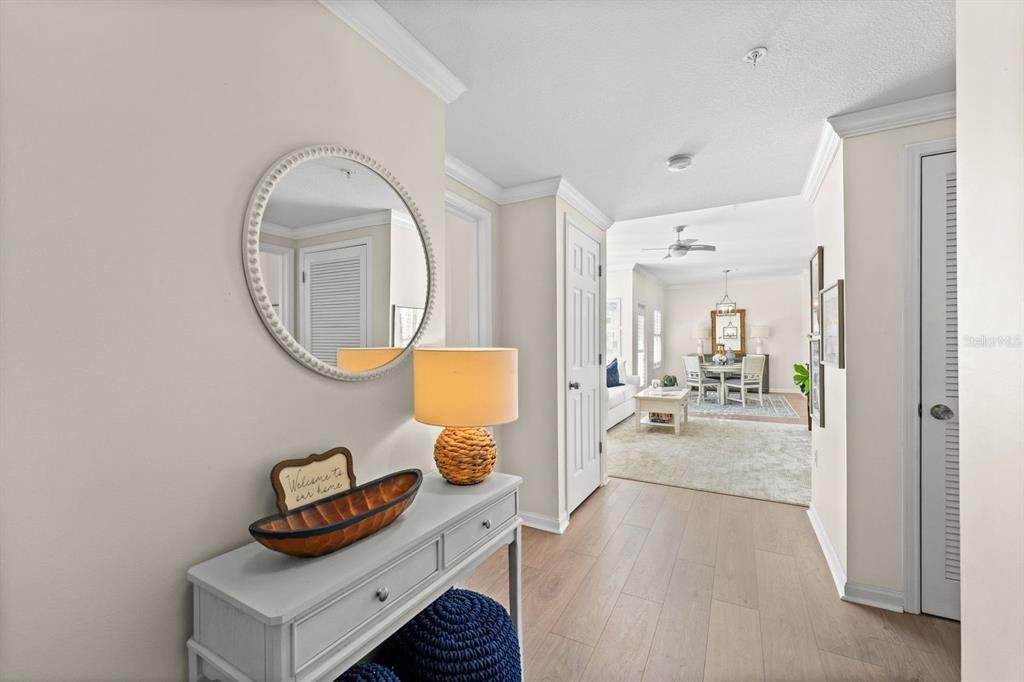 https://bt-photos.global.ssl.fastly.net/mfr/orig_boomver_2_O6355225-2.jpg