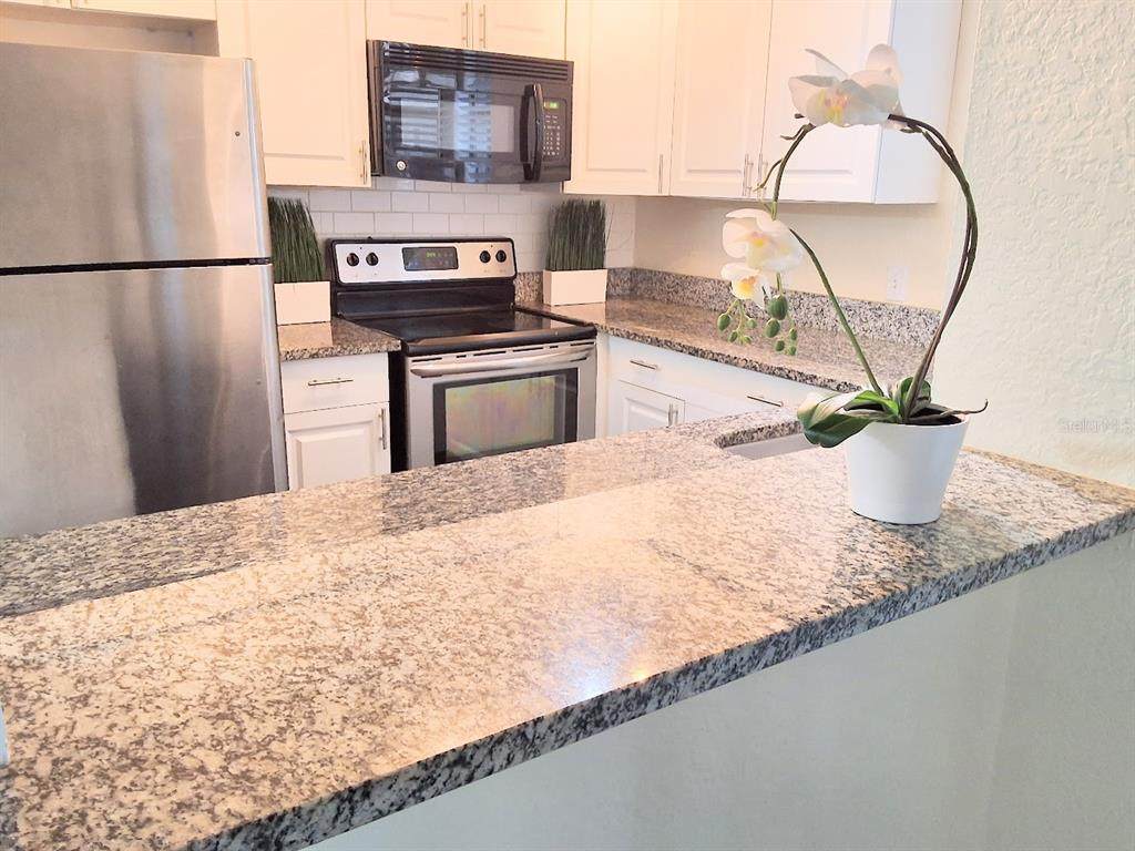 2917 Antique Oaks Circle - Photo 1