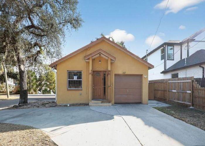 3107 Osborne Avenue - Photo 1
