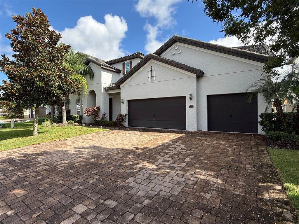 10419 Bissell Street - Photo 1