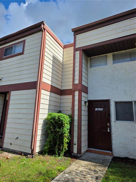 1835 Warringwood Drive - Photo 1