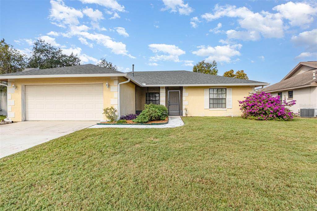 11714 Stamfield Drive - Photo 1