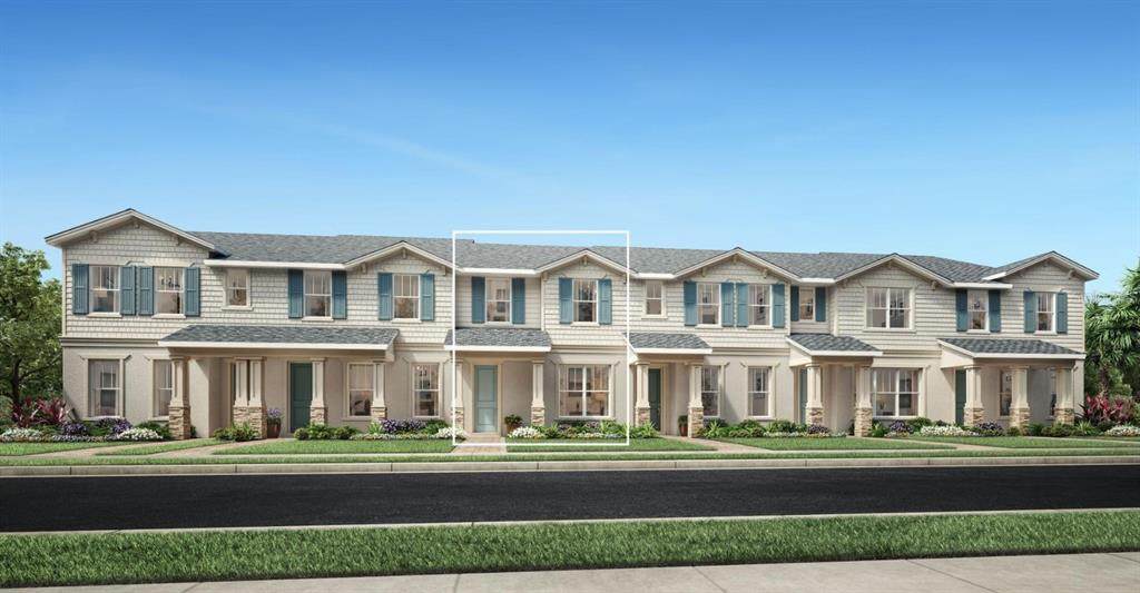 1859 Pinecliff Drive - Photo 1